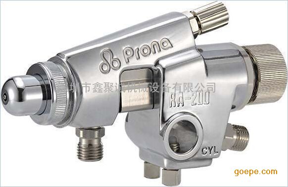 ̨屦SGD-RA200Զ˿ǹǹƷԶǹ