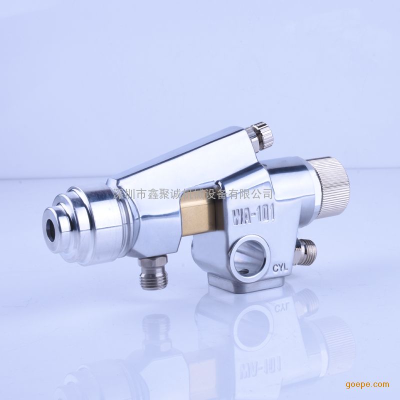 ̨屦RA-100SGD˿ǹ˿ǹС͸ǹ