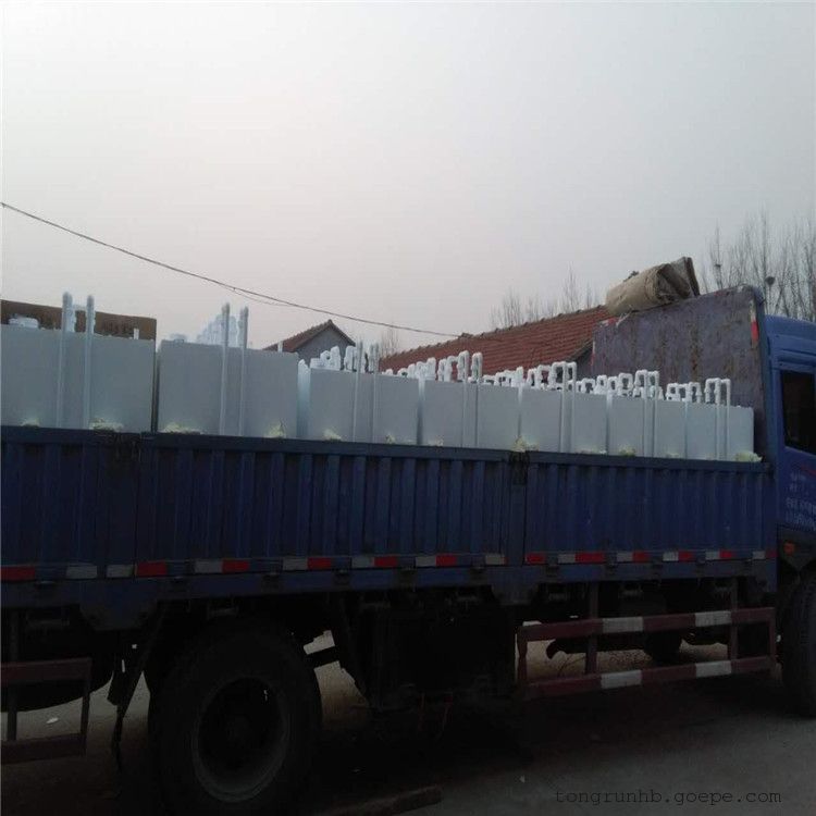 本公司 生产制造电解次氯酸钠发生器 电解次氯酸钠发生器 发生器