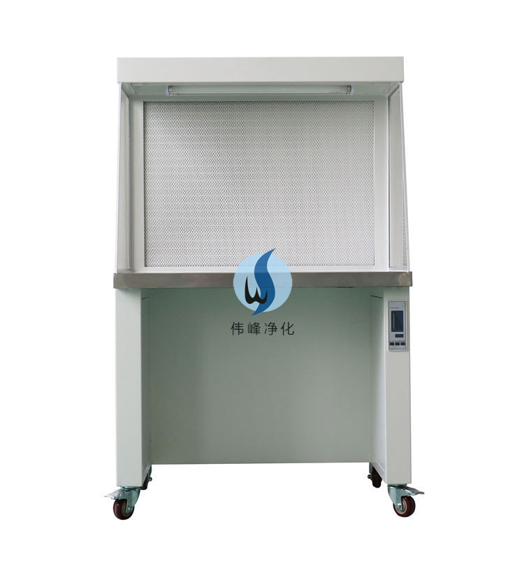 ⽭ΰˮƽ̨ /˫Ʒʱ֤ * ɶ