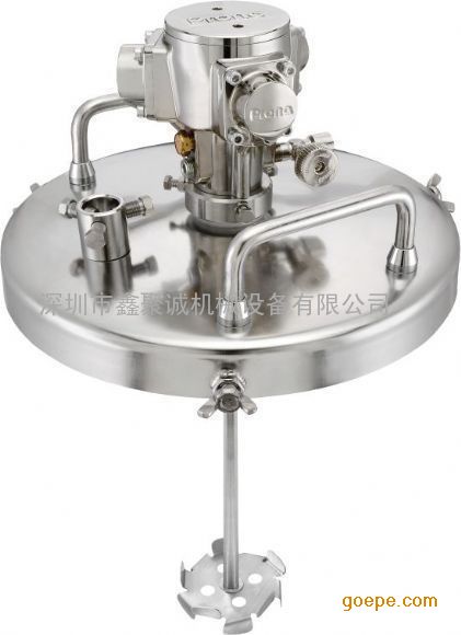 Ʒ̨屦RB-TPͰʽͿϽ  