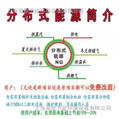 c鿴DƬ