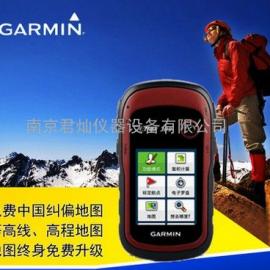 Garminetrex309x GPS+˫ǽջ