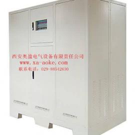 三相60hz变频电源