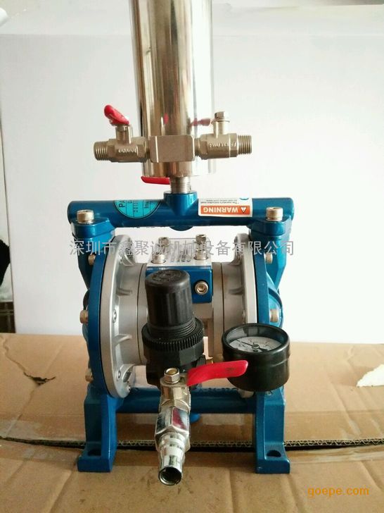 ԭװƷ̨屦ϽĤR-20Ϳѹñְ