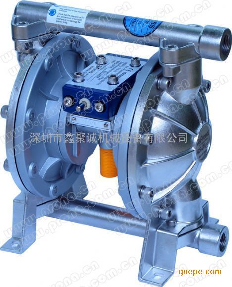 ̨屦RS-20 ʽ˫Ĥ ԭװƷ 1/2" 4 Prona