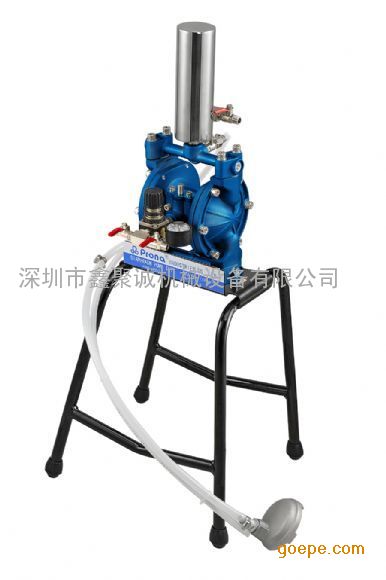 ̨屦Prona˫ĤīòBDP-12 R-1500 R-20 R-26