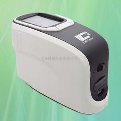 ����鿴��ͼƬ