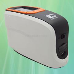 ����鿴��ͼƬ