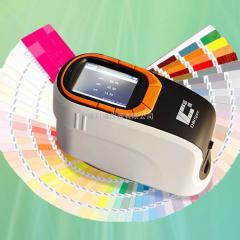 ����鿴��ͼƬ