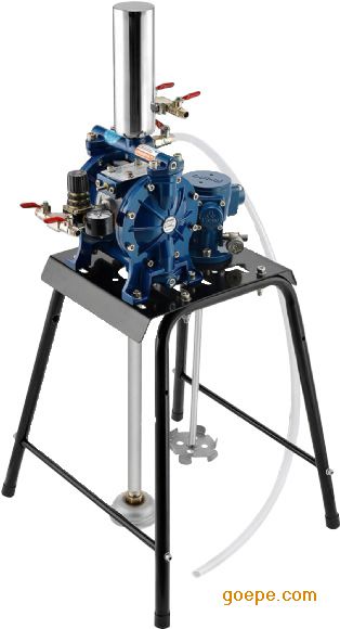 ԭװ̨屦R-1500Ĥ3ֿھϽ˫Ĥ