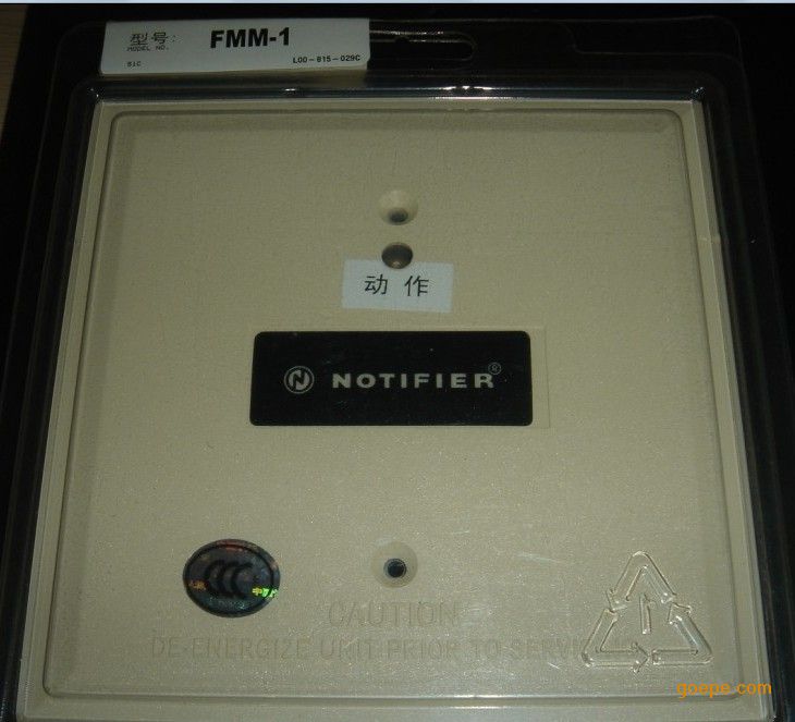 ŵ۷ƶFCM-ICģJKM-FCM-1C