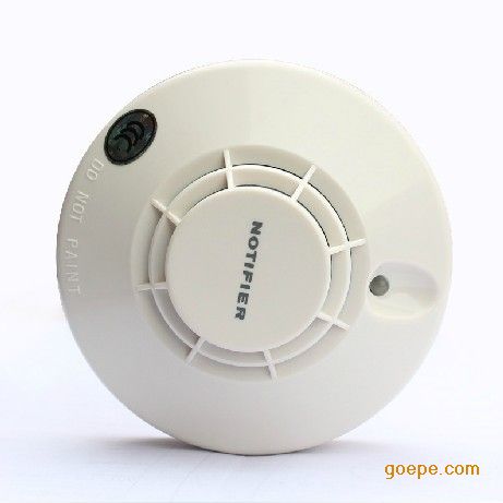 ŵ۷ƶFSP851C̽FSP-851TC