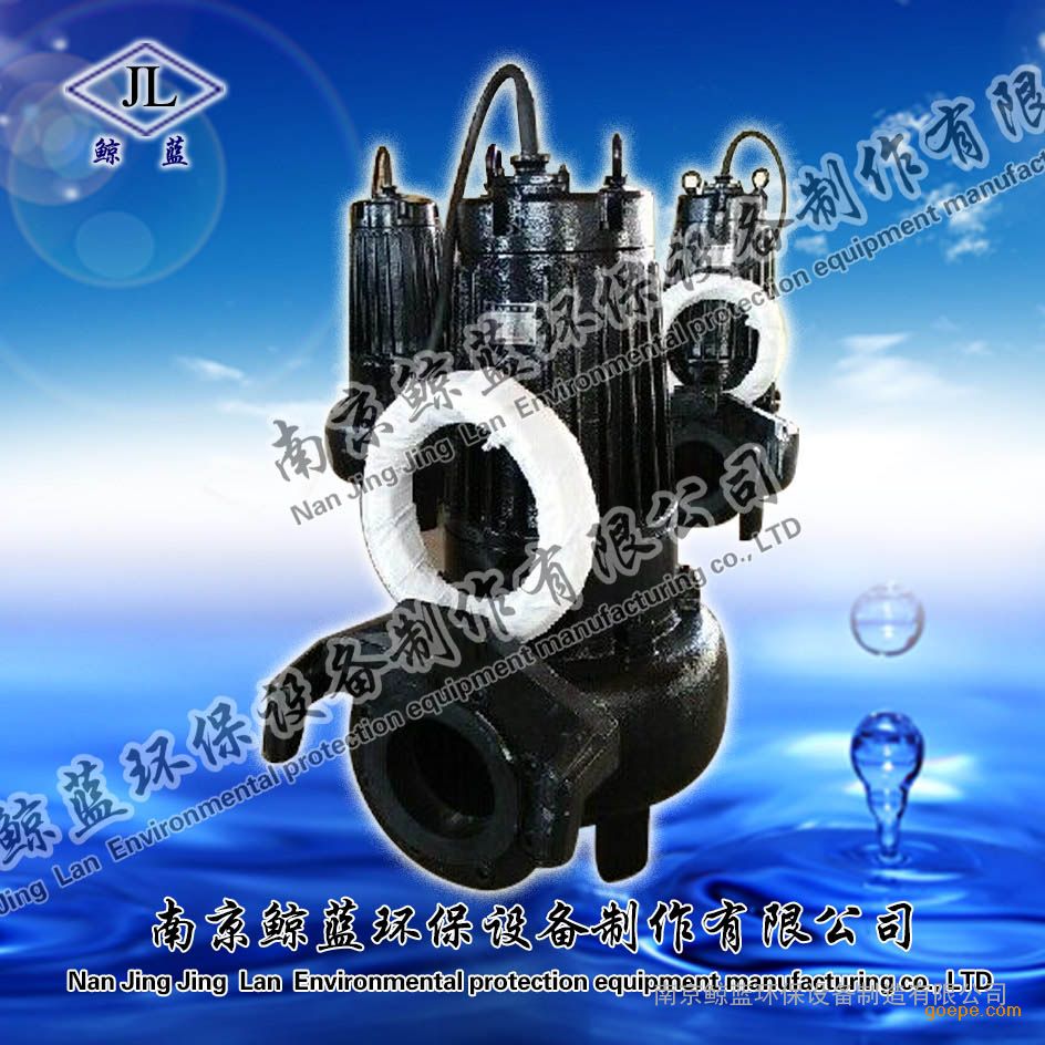 Ǳˮ۱ãWQǱ۱ãʽ۱*