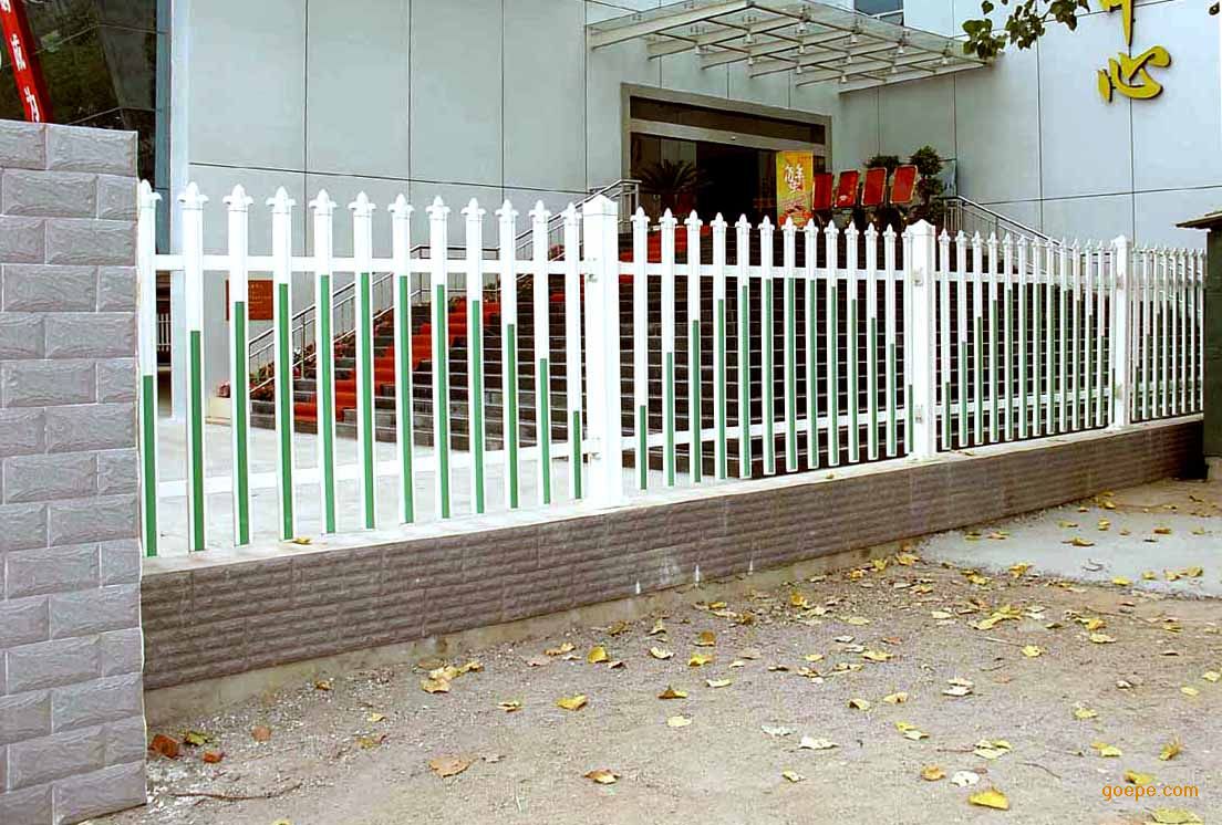 pvcΧǽpvc԰ָ