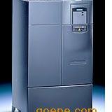 MICROMASTER 430רڱıƵ
