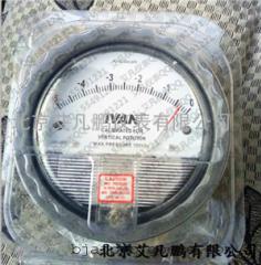 鿴ͼƬ