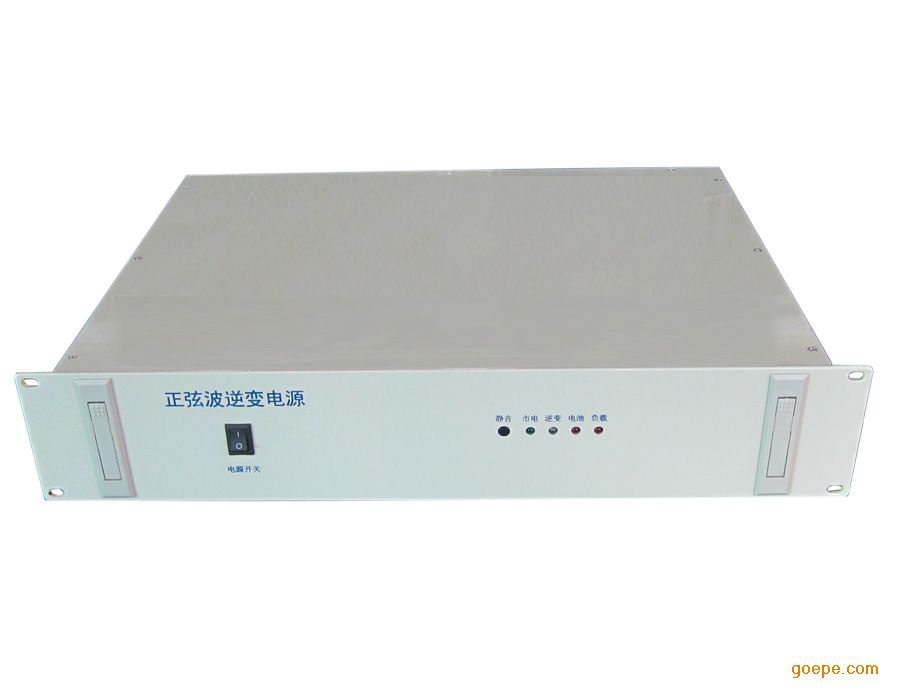 ӱDC220V-AC220V 2KVAʽ۸