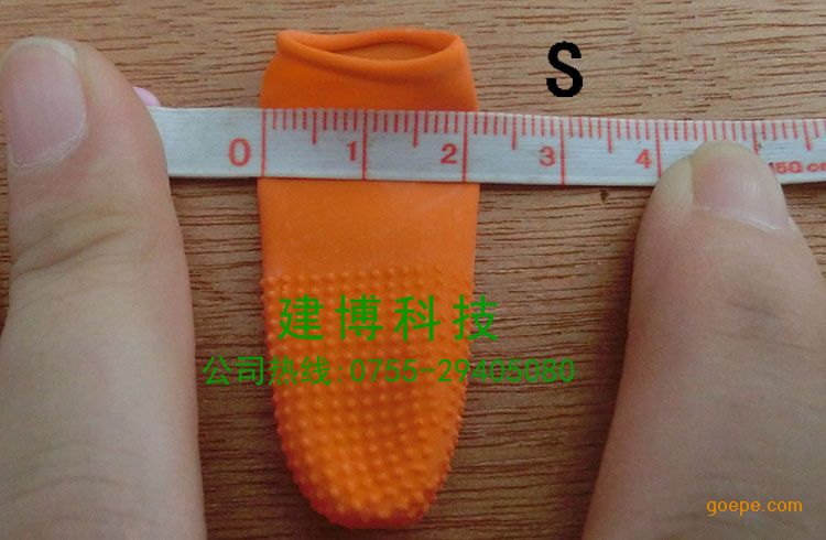 2_1489028270_4429.jpg