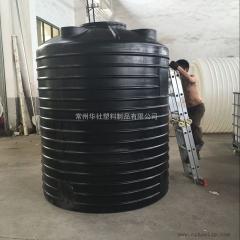 鿴ͼƬ