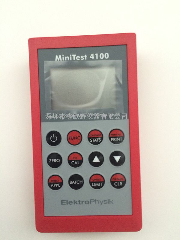 MiniTest רòͷF1.6/1.6P/F1.6/90