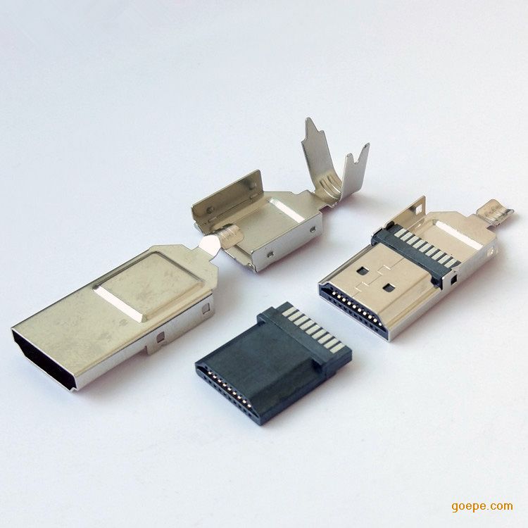 HDMI ߹ͷʽ װʽHDMI A
