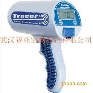 TracerЯʽ״SRA3000