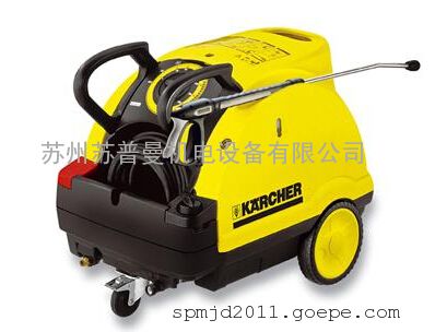 Ϻ¹KARCHERˮѹϴHDS 698