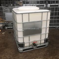 鿴ͼƬ