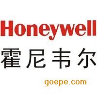 HoneywellΤе