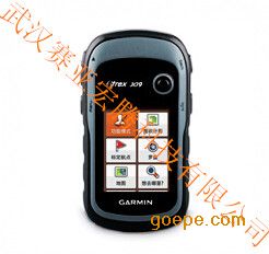 ˫GarminaeTrex209ֳGPS