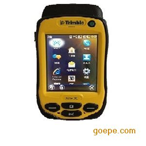 챦ֳGPSܻJuno3E