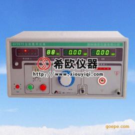 ϣW(yng)5KV͉yԇx