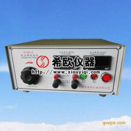 (yu)|(zh)XU8614^늉yԇx