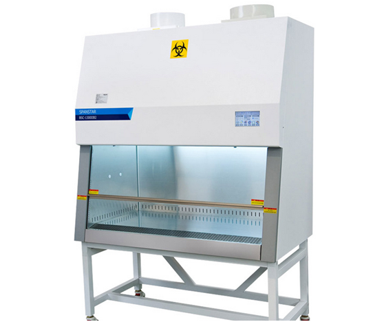 徻ﰲȫ ҽﰲȫ /ȫ