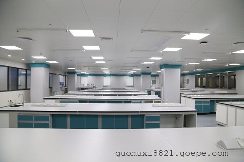 湛江中央实验台，全钢实验台生产厂家，*供应广东各市区实验室