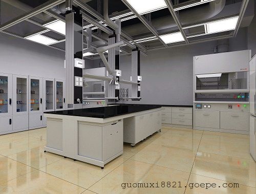 中山实验台实验室家具生产厂家，*供应广东个市区实验室家具系