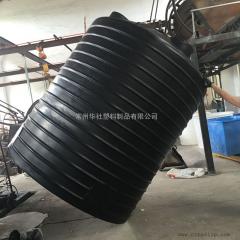 鿴ͼƬ