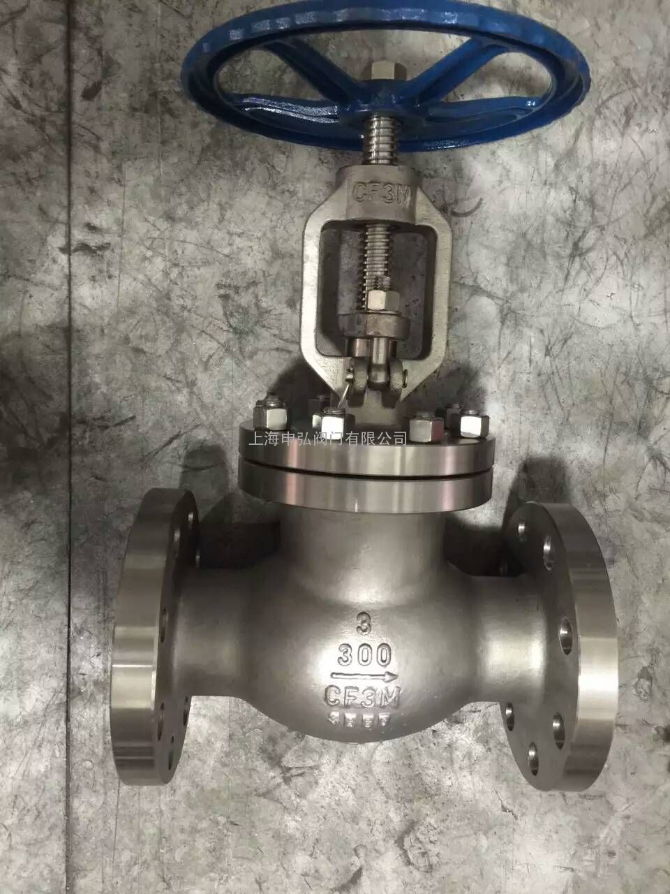 气动夹套保温闸阀_气动闸阀 电动闸阀 价格 - 谷瀑环保