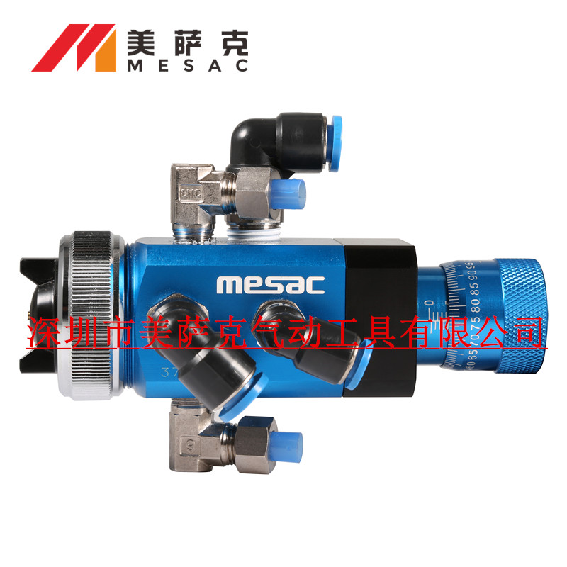 M04-23Զǹ MESAC M04-23Զǹ