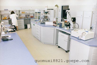 深圳实验台，通风柜，实验室家具，实验台厂家