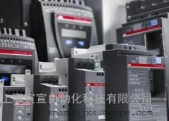 鿴ͼƬ