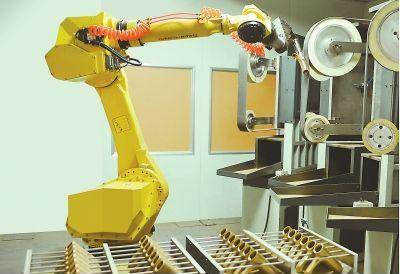 2_1491546185_2203.jpg