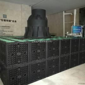 雨水收集安装 2_1491788608_9250.jpg_270x270.jpg