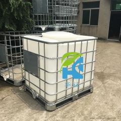 鿴ͼƬ