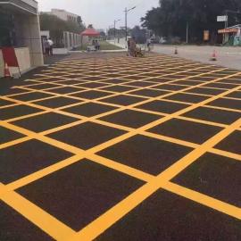 ͣ�������ٴ����� ͣ������λ���� �ݳϽ�ͨ