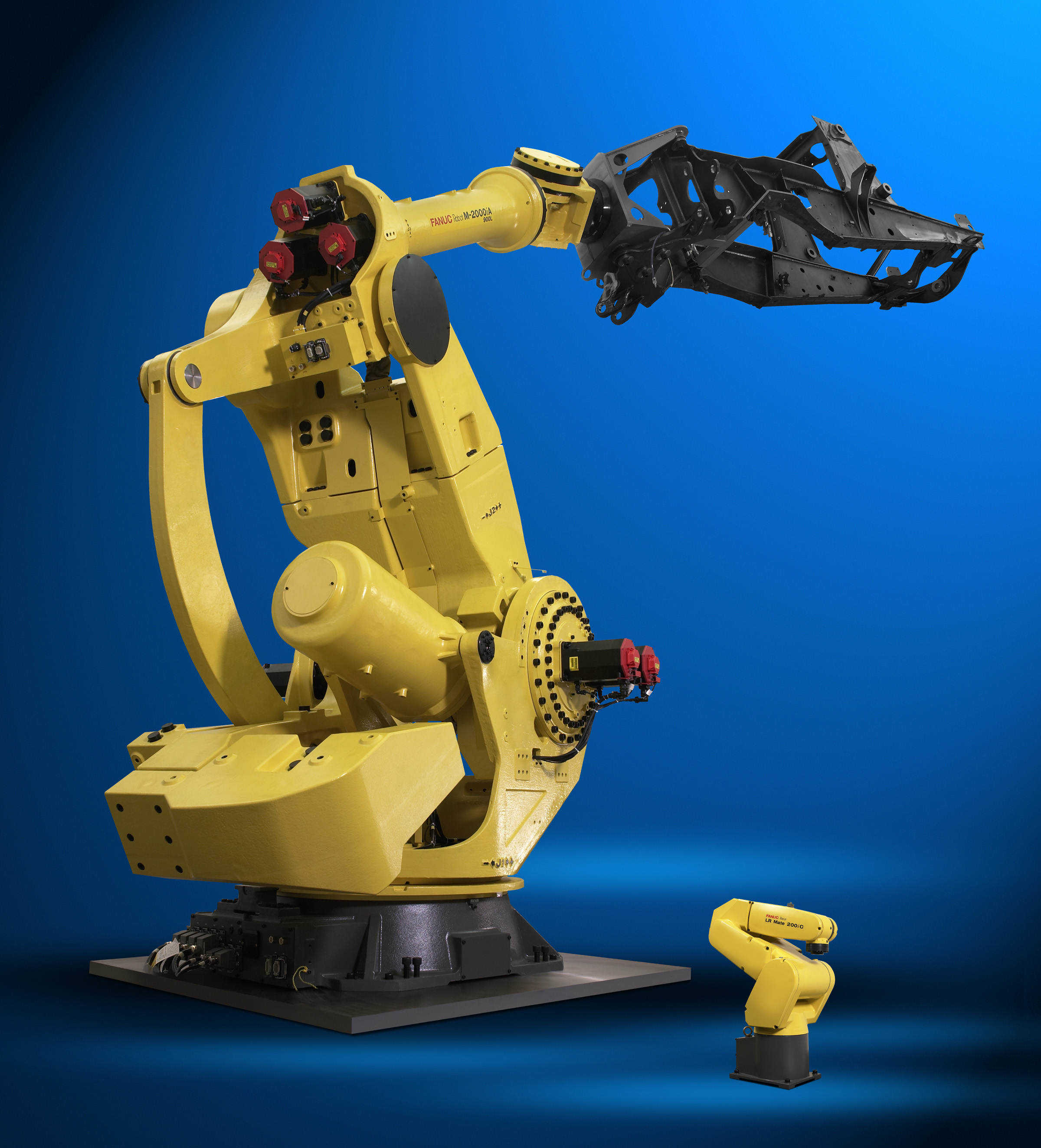 二手锡焊接机器人 上下料开料机 简易焊接机器人