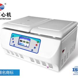 离心机厂家排名_离心机结构图(3)