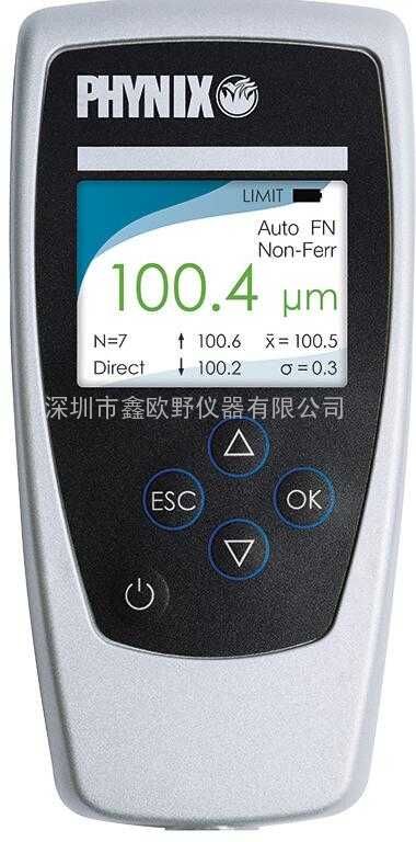 ¹˹ Surfix Pro X Ϳ