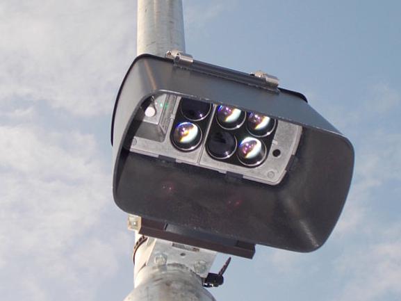 德国lufft 道路交通观测系统 > starwis-umb 遥感式路面状况传感器